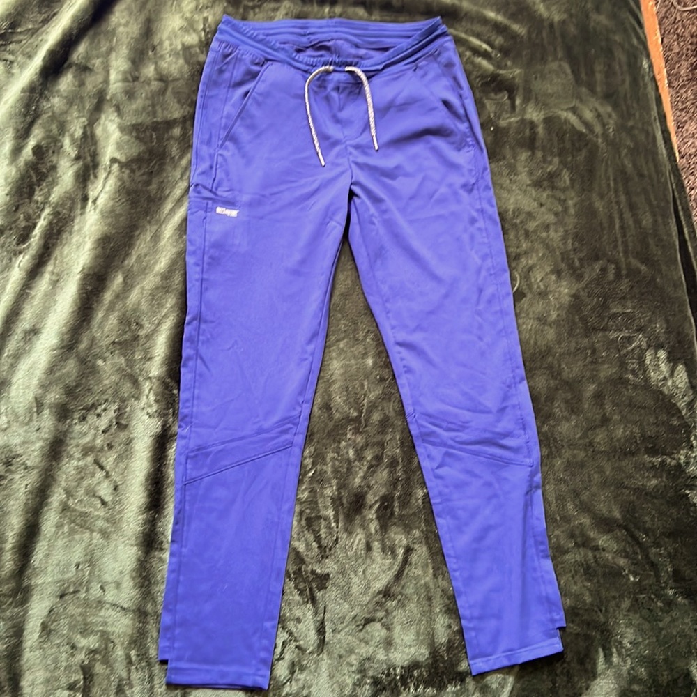 Women’s scrub pants